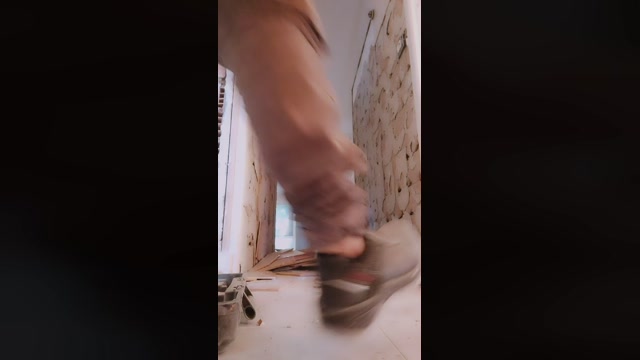 EL_VALHALLA  23-01-2023